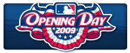 opening_day_76